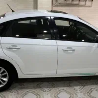 برلیانس h330 اتومات بیرنگ مدل 97|خودرو سواری و وانت|لنگرود, |دیوار