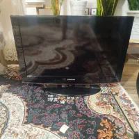 تلویزیون سامسونگ