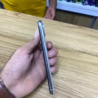 گوشی موبایل ایفون xs|موبایل|بابلسر, |دیوار