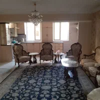 تکواحدی60مترباپارکینگ-آسانسور-آردایران-بابک