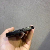 iPhone 16 pro 256|موبایل|تهران, مدائن|دیوار