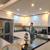 دکوراسیون داخلی