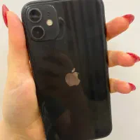 آیفن ۱۱ نو|موبایل|رشت, ساغری سازان|دیوار