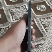 اپل iPhone 12 Pro Max با حافظهٔ ۲۵۶ گیگابایت|موبایل|کرج, باغستان|دیوار
