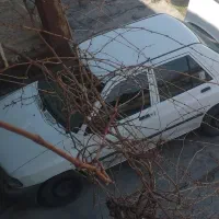 آموزش اصولی رانندگی در سطح شهر