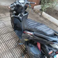 موتور طرح کلیک