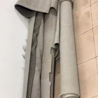موکت
