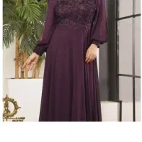 لباس مجلسی|لباس|آران و بیدگل, |دیوار