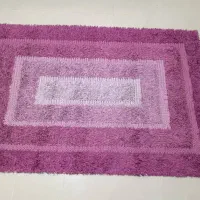 فرش ماکارونی