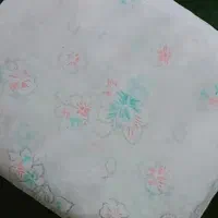 چادر اماده عروس|لباس|بم, |دیوار