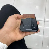 Iphone12 pro max 256zaa|موبایل|اصفهان, احمدآباد|دیوار