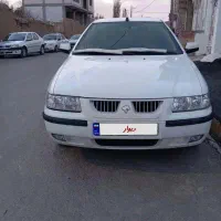 سمندمدل آخر 94