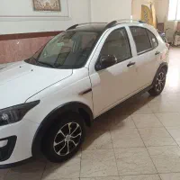 اطلس جی ال مدل 1404در حد صفر|خودرو سواری و وانت|قرچک, میرزائی جنوبی|دیوار