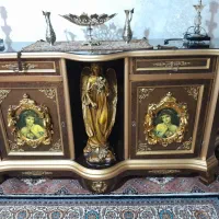 میزکنسول قیمت ۱۲میلیون