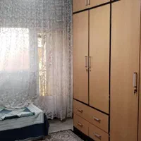 آپارتمان/ ۶۸ متری/ مناسب سرمایه گذاری/ رو به نما|فروش آپارتمان|قرچک, شهرک مهستان|دیوار