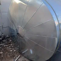 عایق و ورق|خدمات پیشه و مهارت|بوشهر, |دیوار