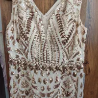 لباس مجلسی|لباس|شیراز, سعدیه شمالی|دیوار