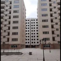 استخدام منشی خانم حقوق ثابت و مشاور خانم آقاگرمدره