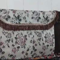 ۶عدد پشتی قیمت ارزان