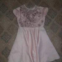 لباس مجلسی|لباس|مشهد, نوید|دیوار