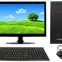 آموزش دوره عمومی کامپیوتر