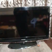 تلویزیون سامسونگ