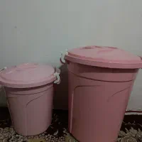 سبدوسطل قند و برنج