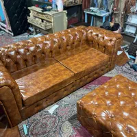 مبل فیلد عسلی|مبلمان خانگی و میز عسلی|تهران, یافت آباد جنوبی|دیوار
