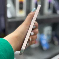 در حد آک، ولی ۱۰ تومن ارزونتر/از دم قسط|موبایل|اصفهان, احمدآباد|دیوار