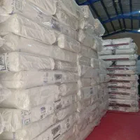 تشک طبی فنری لایت/بهترین کیفیت با کمترین قیمت