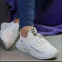 کفش جورابی پارچه ای راحتی اسکیچرز تابستانی ۳۷تا ۴۴|کیف، کفش، کمربند|مشهد, ابوذر|دیوار