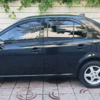 راین وی ۵  زیرقیمت|خودرو سواری و وانت|تهران, مهرآباد جنوبی|دیوار