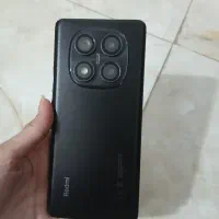 گوشی ردمی نوت 14 پرو