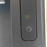 پرینتر لیزری اچ پی hp laserjet 107a|پرینتر، اسکنر، کپی، فکس|تهران, راه آهن|دیوار