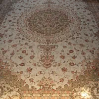 فرش ۱۲ متری|فرش|اهواز, کوی نفت|دیوار