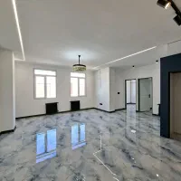 72متر-زیر-قیمت-بازار-فقط-برای-خریدار-واقعی