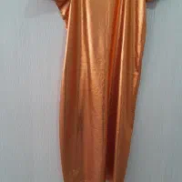 تعدادی لباس کردی ونخی