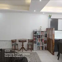 اجاره واحد ۱۲۵ متری خوش ساخت و تمیز|اجارهٔ آپارتمان|لاهیجان, شهید آوینی|دیوار