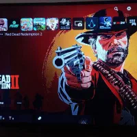 ps5|کنسول، بازی ویدئویی و آنلاین|یزد, |دیوار