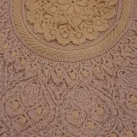 فرشینه دست بافت|پادری|قرچک, مهدیه|دیوار