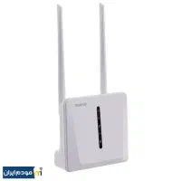 مودم TD-LTE نتربیت مدل Neterbit NW-661D AC1200|مودم و تجهیزات شبکه|تهران, مجیدیه|دیوار