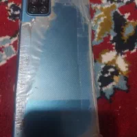 سامسونگ Galaxy A12 با حافظهٔ ۶۴ گیگابایت|موبایل|زابل, |دیوار
