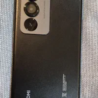 گوشی ردمی 15 رام ۸حافضه۲۵۶