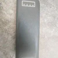 پاور بانک