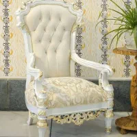 مبل النا|مبلمان خانگی و میز عسلی|اردبیل, |دیوار