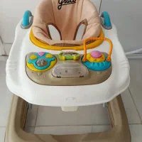 روروئک