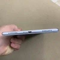 تبلت galaxy tab a t295