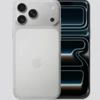 17 پرومکس 256 ZA ریجستر شده