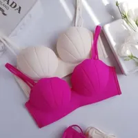لباس زیر و راحتی