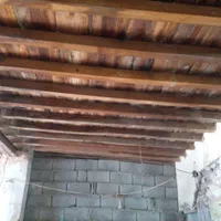 فروش خانه ویلایی ۲۰۰متری میناب بندرتیاب|فروش خانه و ویلا|میناب, |دیوار